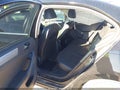 2015 Volkswagen Jetta — photo 8 of 16 | VIN 3VWD17AJ7FM357242