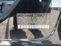 2015 Volkswagen Jetta — photo 9 of 16 | VIN 3VWD17AJ7FM357242
