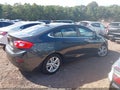 2017 Chevrolet Cruze — photo 13 of 16 | VIN 1G1BE5SM6H7133168