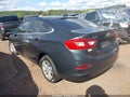 2017 Chevrolet Cruze — photo 3 of 16 | VIN 1G1BE5SM6H7133168