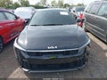 2025 Kia K4 — photo 13 of 17 | VIN 3KPFW4DE9SE245878