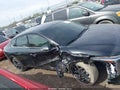 2025 Kia K4 — photo 14 of 17 | VIN 3KPFW4DE9SE245878