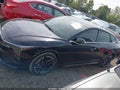 2025 Kia K4 — photo 15 of 17 | VIN 3KPFW4DE9SE245878