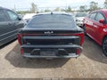 2025 Kia K4 — photo 17 of 17 | VIN 3KPFW4DE9SE245878