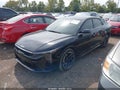 2025 Kia K4 — photo 2 of 17 | VIN 3KPFW4DE9SE245878