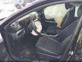 2025 Kia K4 — photo 5 of 17 | VIN 3KPFW4DE9SE245878