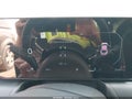 2025 Kia K4 — photo 7 of 17 | VIN 3KPFW4DE9SE245878
