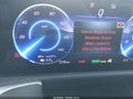 2024 Mercedes-Benz EQB — photo 18 of 21 | VIN W1N9M0CBXRN094163