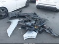 2024 Mercedes-Benz EQB — photo 12 of 21 | VIN W1N9M0CBXRN094163