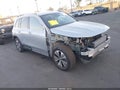 2024 Mercedes-Benz EQB — photo 1 of 21 | VIN W1N9M0CBXRN094163