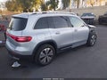 2024 Mercedes-Benz EQB — photo 4 of 21 | VIN W1N9M0CBXRN094163