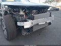 2024 Mercedes-Benz EQB — photo 21 of 21 | VIN W1N9M0CBXRN094163