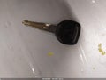 1997 Honda CR-V — photo 11 of 11 | VIN JHLRD1855VC055148