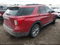 2023 Ford Explorer — photo 4 of 16 | VIN 1FMSK7DH6PGA27485