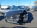 2018 Hyundai Sonata — photo 13 of 17 | VIN 5NPE24AF4JH601555