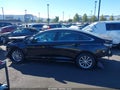 2018 Hyundai Sonata — photo 15 of 17 | VIN 5NPE24AF4JH601555