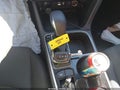 2018 Hyundai Sonata — photo 11 of 17 | VIN 5NPE24AF4JH601555