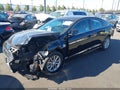 2018 Hyundai Sonata — photo 2 of 17 | VIN 5NPE24AF4JH601555