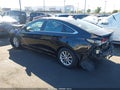 2018 Hyundai Sonata — photo 3 of 17 | VIN 5NPE24AF4JH601555