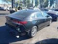 2018 Hyundai Sonata — photo 4 of 17 | VIN 5NPE24AF4JH601555