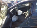 2018 Hyundai Sonata — photo 5 of 17 | VIN 5NPE24AF4JH601555