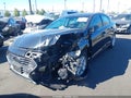 2018 Hyundai Sonata — photo 6 of 17 | VIN 5NPE24AF4JH601555