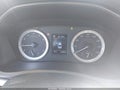 2018 Hyundai Sonata — photo 7 of 17 | VIN 5NPE24AF4JH601555