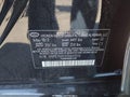 2018 Hyundai Sonata — photo 9 of 17 | VIN 5NPE24AF4JH601555