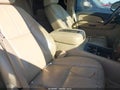 2007 Chevrolet Tahoe — photo 5 of 10 | VIN 1GNFC13J87R391813