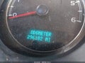 2007 Chevrolet Tahoe — photo 7 of 10 | VIN 1GNFC13J87R391813