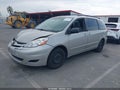 2008 Toyota Sienna — photo 2 of 12 | VIN 5TDZK23C28S215326