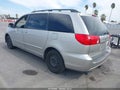 2008 Toyota Sienna — photo 3 of 12 | VIN 5TDZK23C28S215326