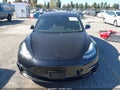 2018 Tesla Model 3 — photo 12 of 16 | VIN 5YJ3E1EA6JF157055