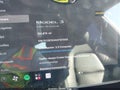 2018 Tesla Model 3 — photo 15 of 16 | VIN 5YJ3E1EA6JF157055