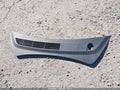 2018 Tesla Model 3 — photo 11 of 16 | VIN 5YJ3E1EA6JF157055