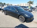 2018 Tesla Model 3 — photo 1 of 16 | VIN 5YJ3E1EA6JF157055
