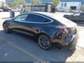 2018 Tesla Model 3 — photo 3 of 16 | VIN 5YJ3E1EA6JF157055