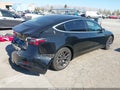 2018 Tesla Model 3 — photo 4 of 16 | VIN 5YJ3E1EA6JF157055
