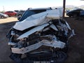 2024 Subaru Crosstrek — photo 13 of 17 | VIN 4S4GUHF69R3706842