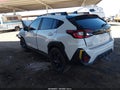 2024 Subaru Crosstrek — photo 3 of 17 | VIN 4S4GUHF69R3706842