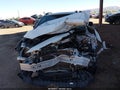 2024 Subaru Crosstrek — photo 6 of 17 | VIN 4S4GUHF69R3706842