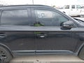2018 Mitsubishi Outlander — photo 12 of 15 | VIN JA4AZ3A35JZ022944