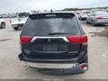 2018 Mitsubishi Outlander — photo 15 of 15 | VIN JA4AZ3A35JZ022944