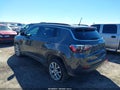 2024 Jeep Compass — photo 3 of 16 | VIN 3C4NJDFN8RT130167
