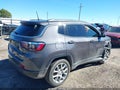 2024 Jeep Compass — photo 4 of 16 | VIN 3C4NJDFN8RT130167