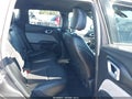 2024 Jeep Compass — photo 8 of 16 | VIN 3C4NJDFN8RT130167