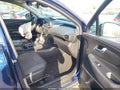 2020 Hyundai Santa Fe — photo 5 of 16 | VIN 5NMS3CAD7LH196977