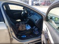 2012 Chevrolet Cruze — photo 5 of 16 | VIN 1G1PC5SH6C7144131