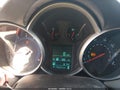 2012 Chevrolet Cruze — photo 7 of 16 | VIN 1G1PC5SH6C7144131