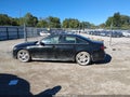 2016 Audi A6 — photo 14 of 16 | VIN WAUFGAFC9GN196835